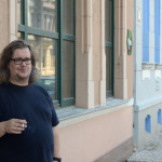 (c) Axel Fichtmüller