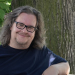 (c) Axel Fichtmüller