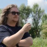 (c) Axel Fichtmüller