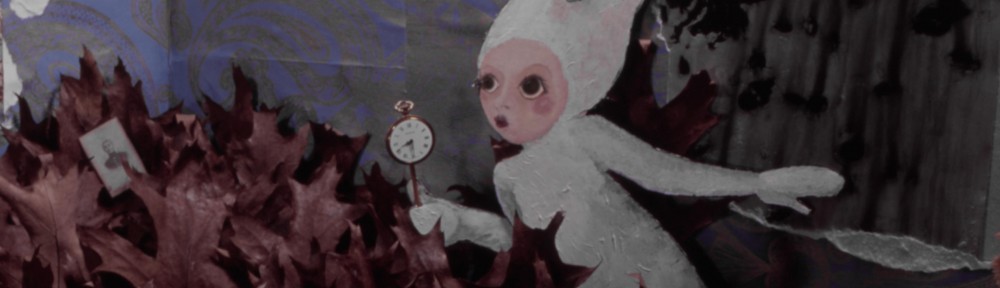 cropped-9you-are.jpg