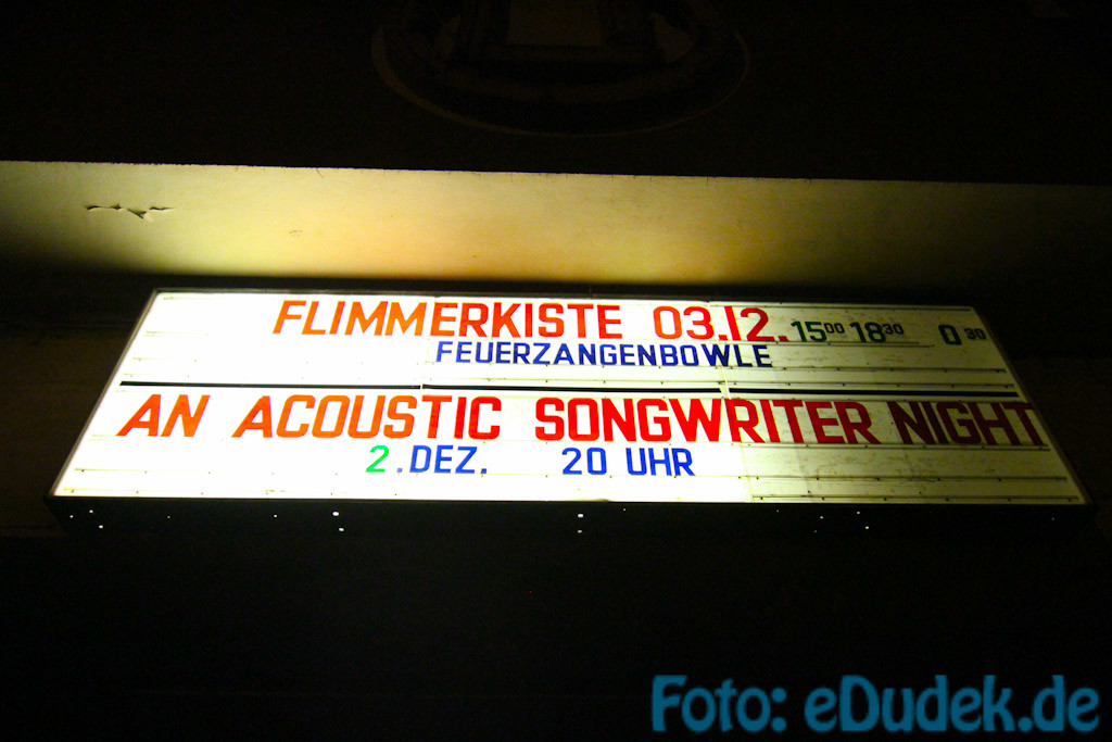 Oli-MD_2.12.11_Dudek-9370