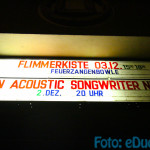 Oli-MD_2.12.11_Dudek-9370