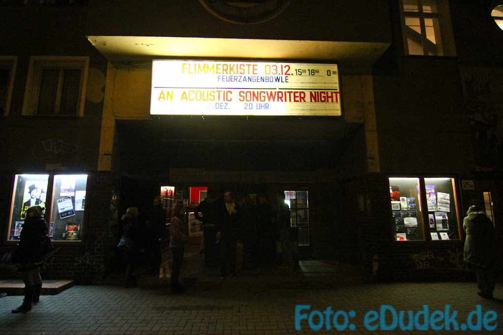 Oli-MD_2.12.11_Dudek-9371
