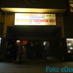Oli-MD_2.12.11_Dudek-9371