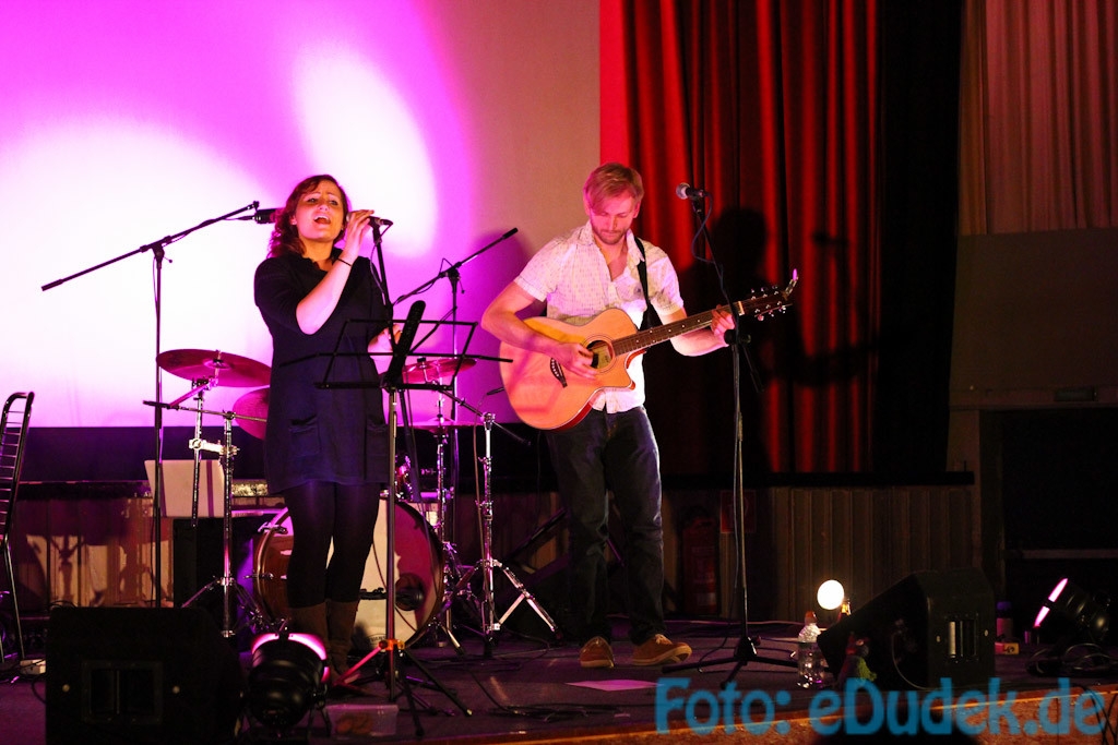 Oli-MD_2.12.11_Dudek-9379