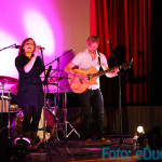 Oli-MD_2.12.11_Dudek-9379