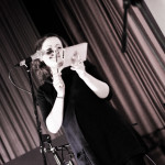 Oli-MD_2.12.11_Dudek-9380