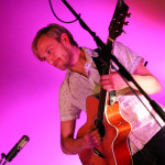 Oli-MD_2.12.11_Dudek-9385