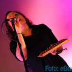 Oli-MD_2.12.11_Dudek-9387