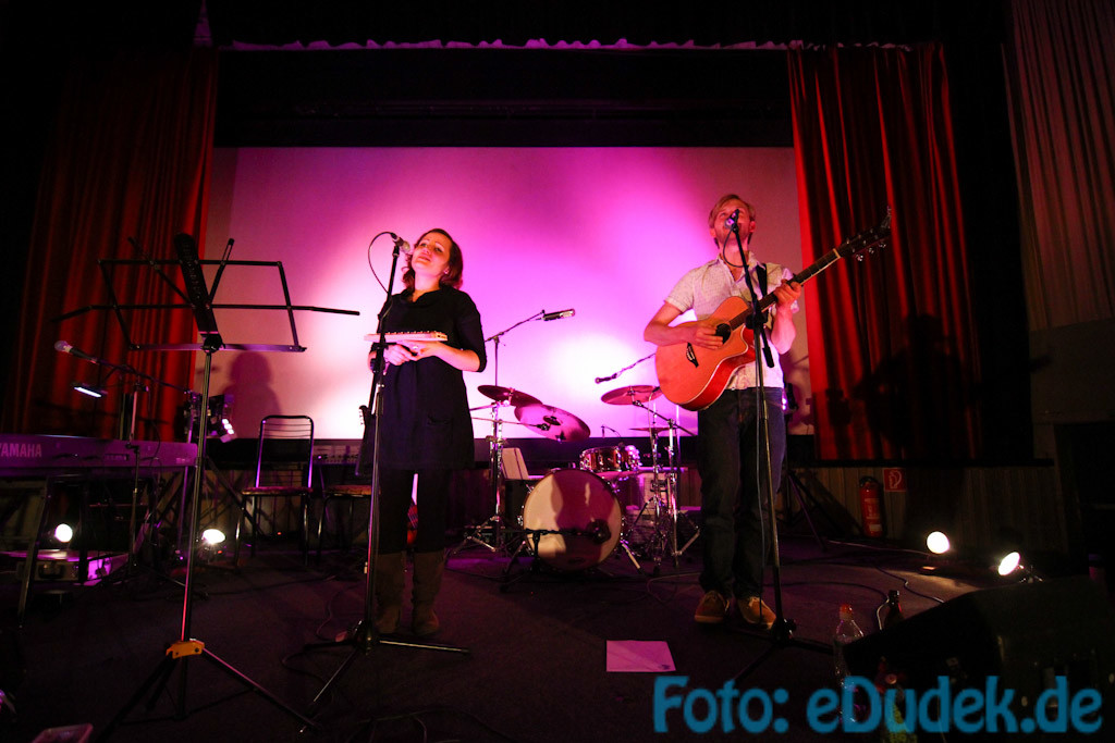 Oli-MD_2.12.11_Dudek-9401