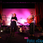 Oli-MD_2.12.11_Dudek-9401
