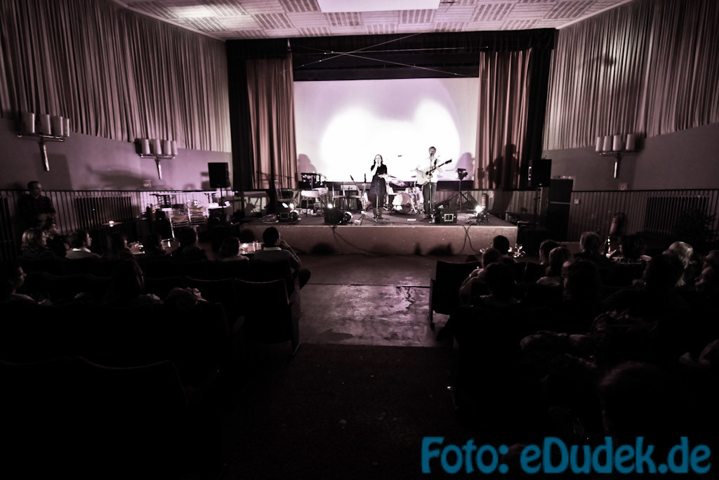 Oli-MD_2.12.11_Dudek-9404