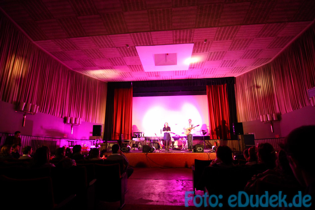 Oli-MD_2.12.11_Dudek-9407