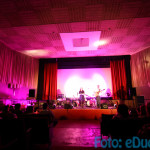 Oli-MD_2.12.11_Dudek-9407