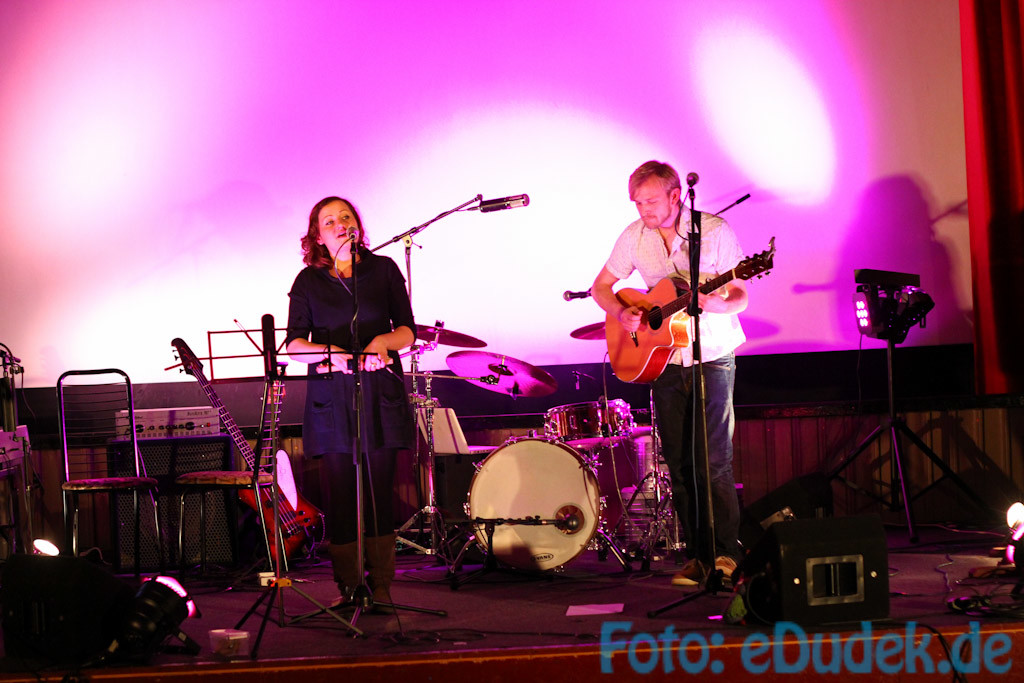 Oli-MD_2.12.11_Dudek-9418