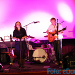 Oli-MD_2.12.11_Dudek-9418