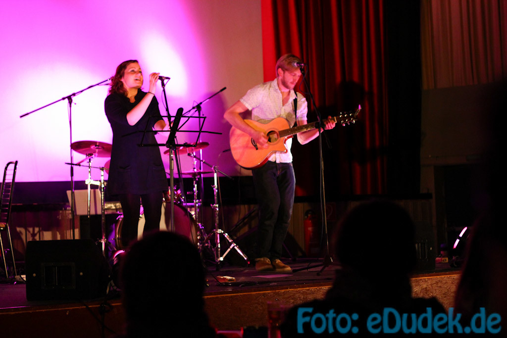 Oli-MD_2.12.11_Dudek-9419