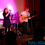 Oli-MD_2.12.11_Dudek-9419