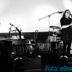 Oli-MD_2.12.11_Dudek-9420