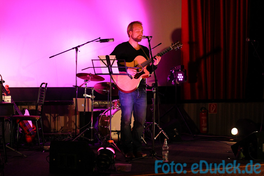 Oli-MD_2.12.11_Dudek-9425