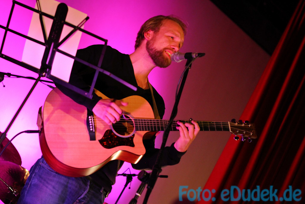 Oli-MD_2.12.11_Dudek-9429