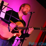 Oli-MD_2.12.11_Dudek-9429