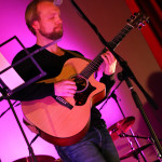 Oli-MD_2.12.11_Dudek-9432