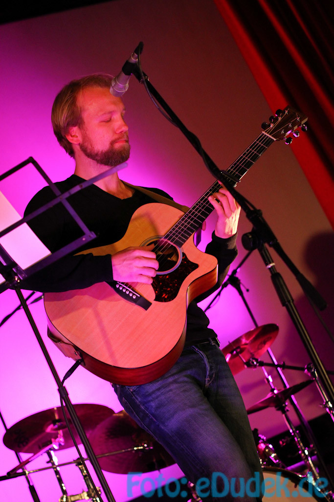 Oli-MD_2.12.11_Dudek-9432