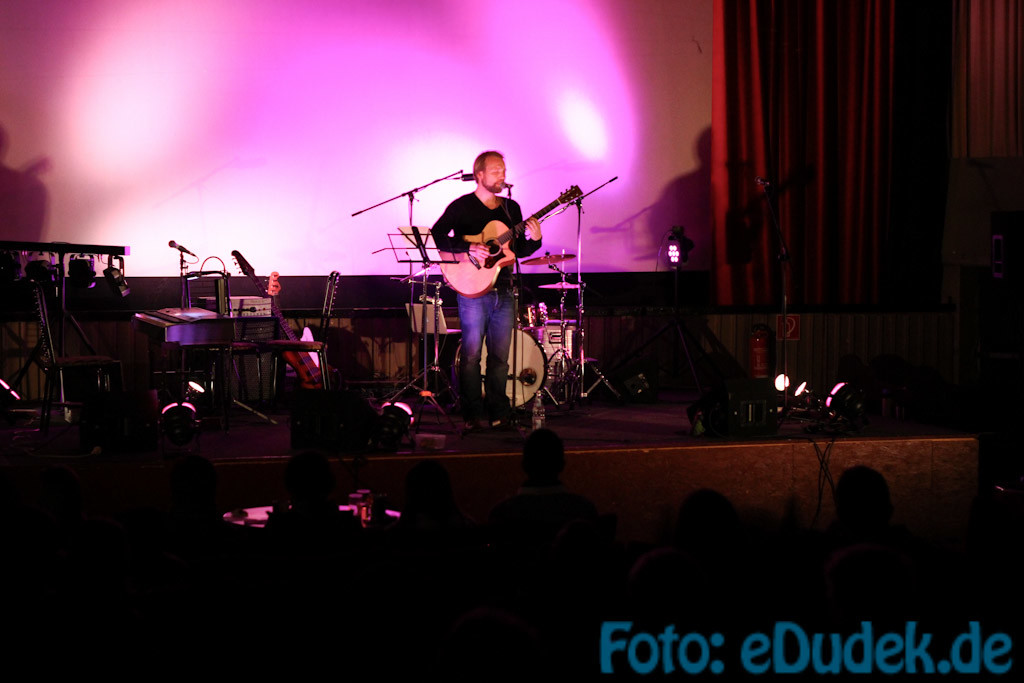 Oli-MD_2.12.11_Dudek-9440