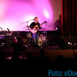 Oli-MD_2.12.11_Dudek-9440