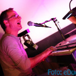 Oli-MD_2.12.11_Dudek-9452