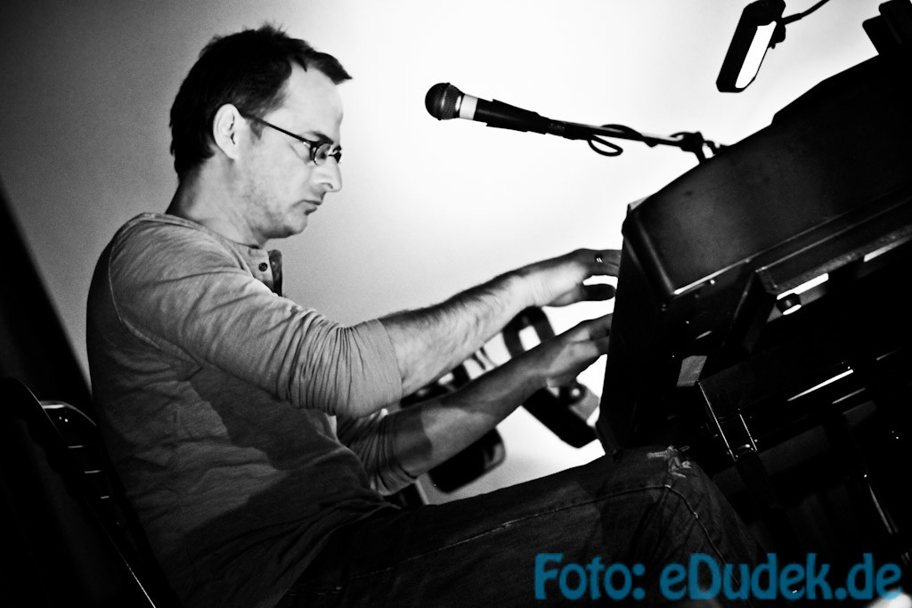 Oli-MD_2.12.11_Dudek-9461