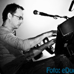 Oli-MD_2.12.11_Dudek-9461