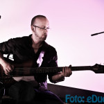 Oli-MD_2.12.11_Dudek-9465
