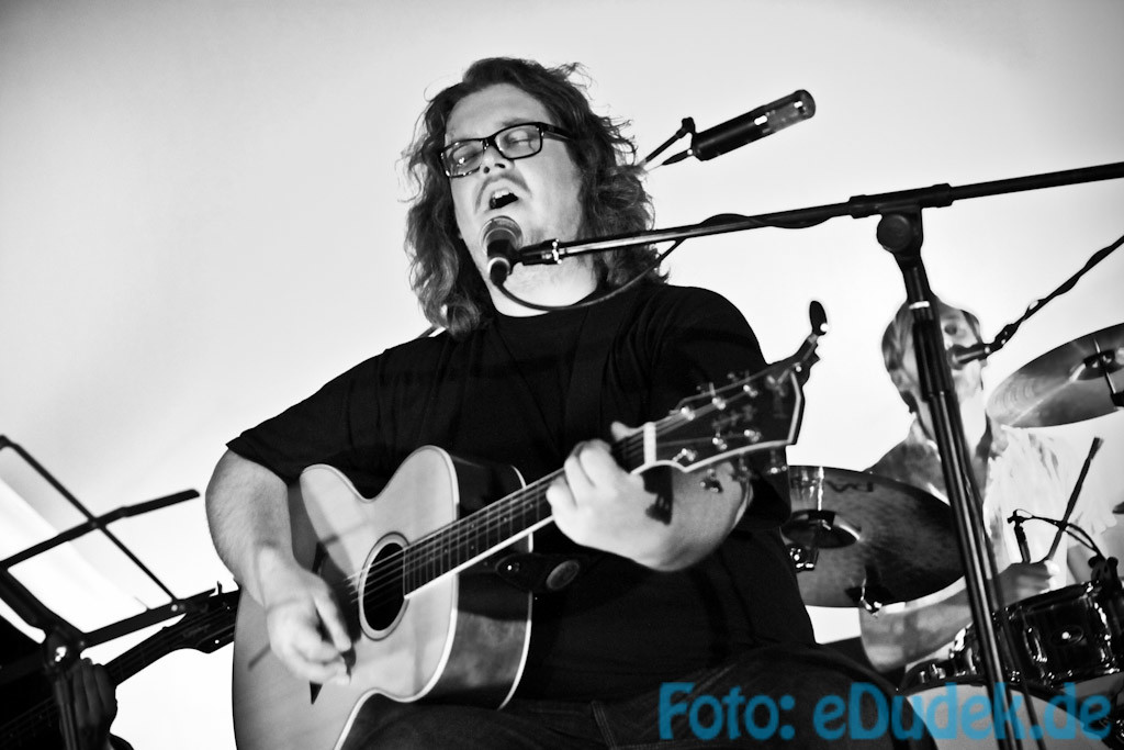 Oli-MD_2.12.11_Dudek-9474