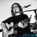 Oli-MD_2.12.11_Dudek-9474