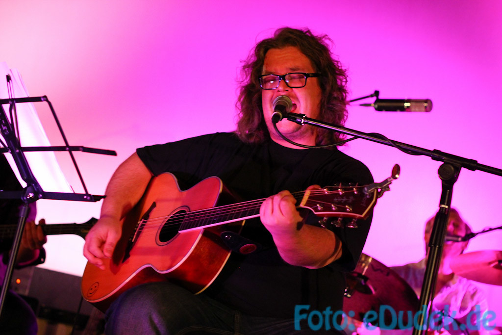 Oli-MD_2.12.11_Dudek-9477
