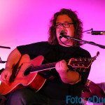 Oli-MD_2.12.11_Dudek-9477