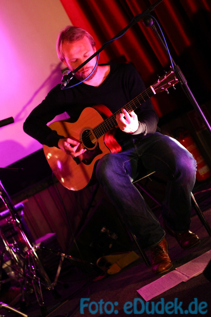 Oli-MD_2.12.11_Dudek-9482