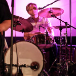 Oli-MD_2.12.11_Dudek-9484