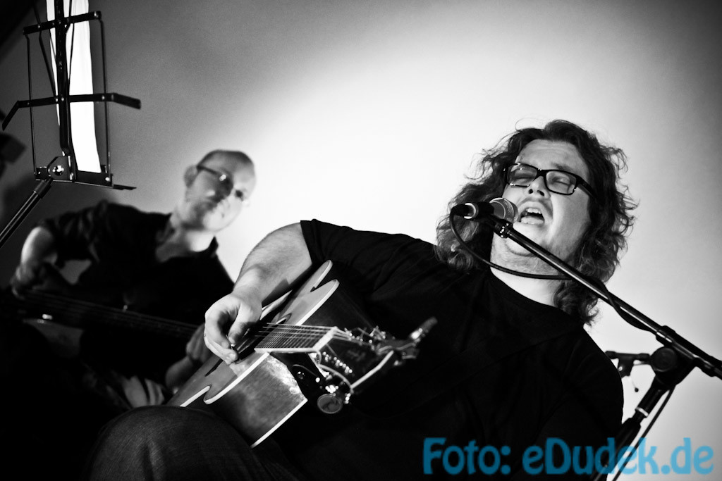 Oli-MD_2.12.11_Dudek-9491