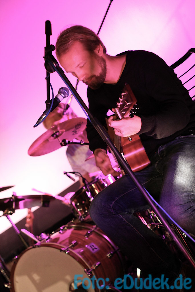 Oli-MD_2.12.11_Dudek-9496