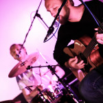 Oli-MD_2.12.11_Dudek-9501