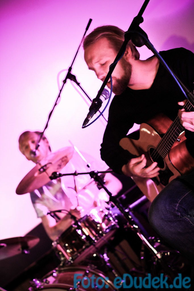 Oli-MD_2.12.11_Dudek-9501