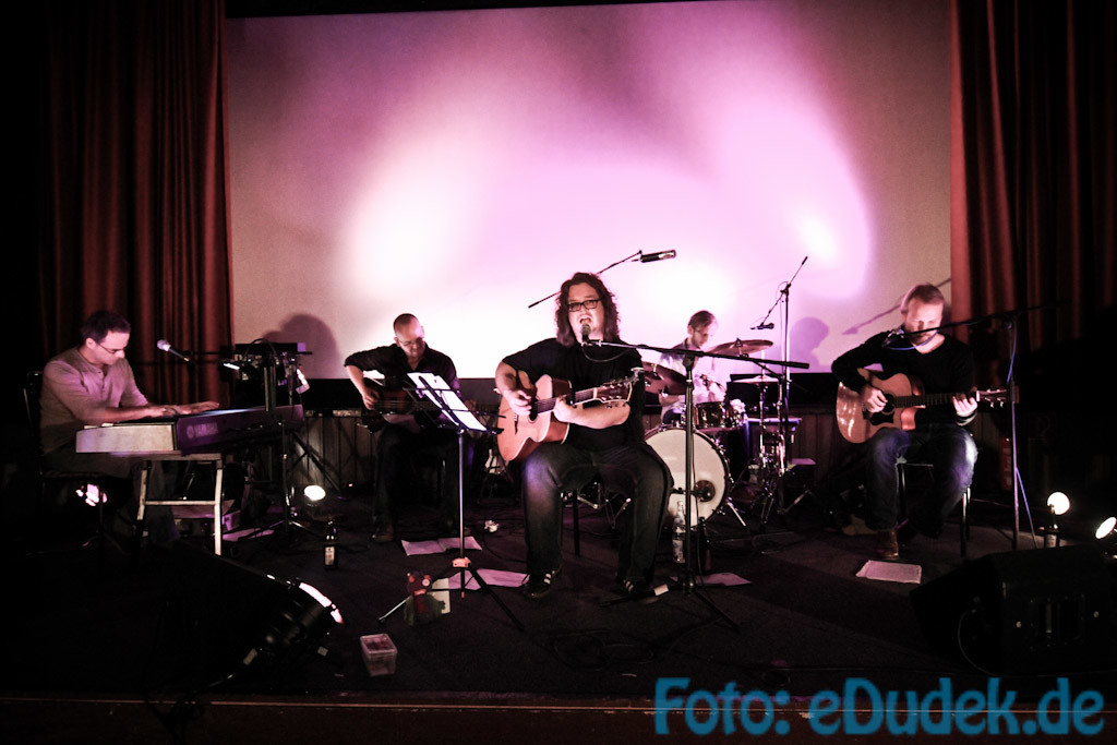Oli-MD_2.12.11_Dudek-9504