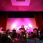 Oli-MD_2.12.11_Dudek-9518