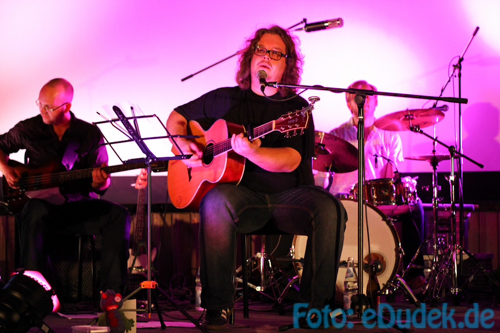 Oli-MD_2.12.11_Dudek-9523