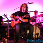 Oli-MD_2.12.11_Dudek-9523