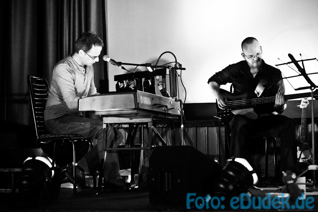 Oli-MD_2.12.11_Dudek-9528