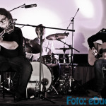 Oli-MD_2.12.11_Dudek-9530